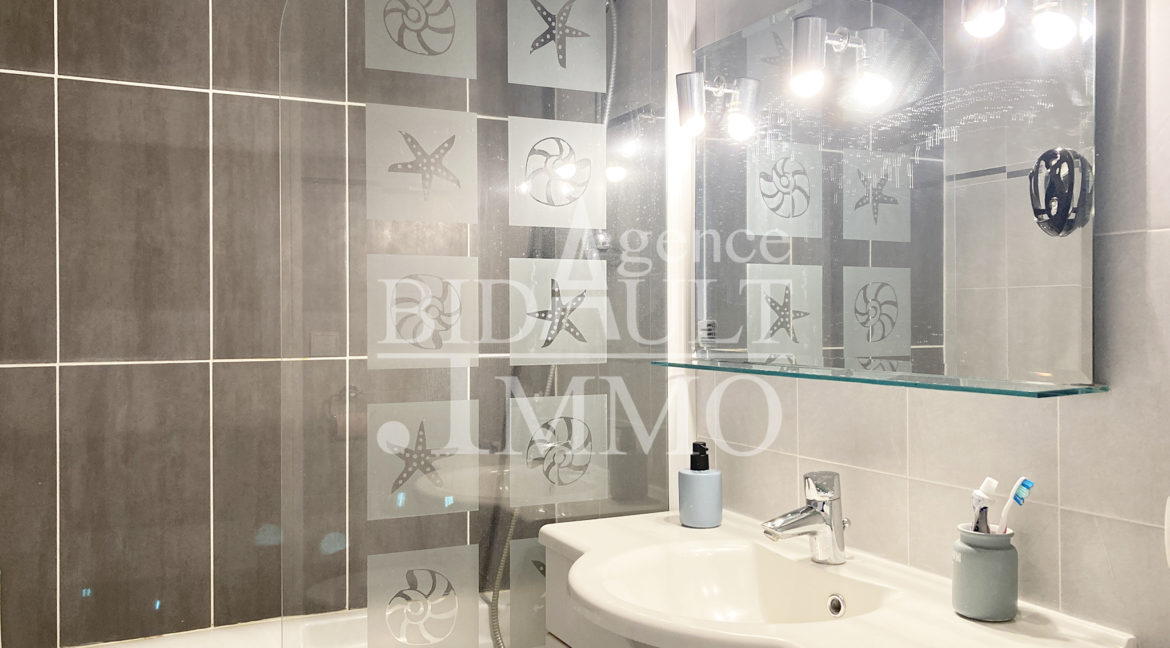 Appartement La Celle-Saint-Cloud