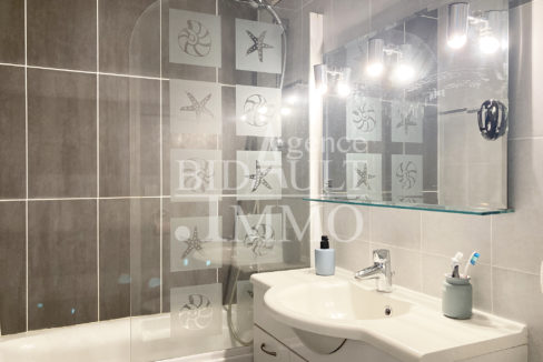 Appartement La Celle-Saint-Cloud