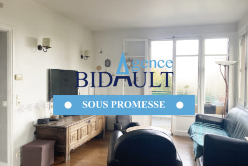 Appartement La Celle-Saint-Cloud