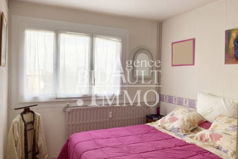 Appartement Rueil-Malmaison