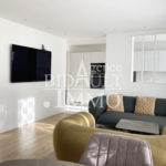 Appartement La Celle-Saint-Cloud