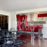 Appartement Sceaux