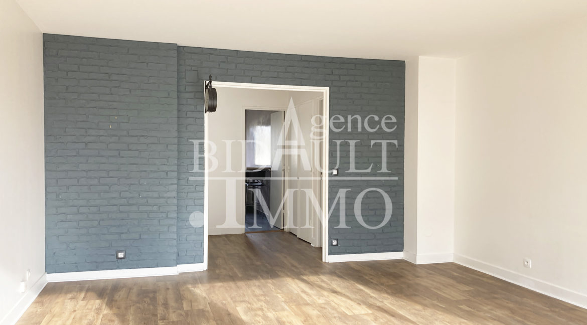 Appartement Rueil-Malmaison