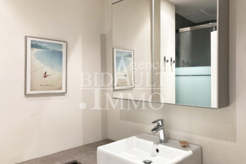 Appartement La Celle-Saint-Cloud