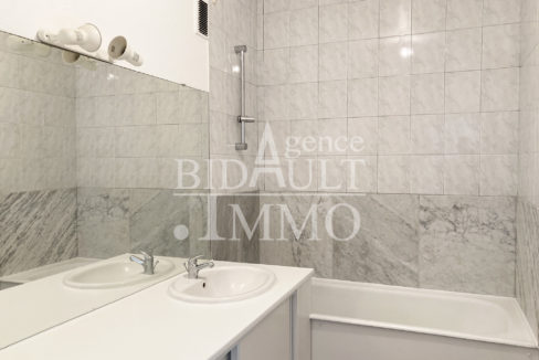 Appartement La Celle-Saint-Cloud