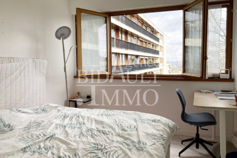 Appartement La Celle-Saint-Cloud