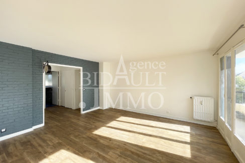 Appartement à vendre Rueil-Malmaison - Buzenval