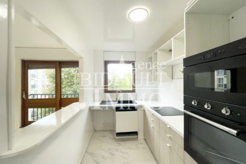 Appartement Le Chesnay - Parly II