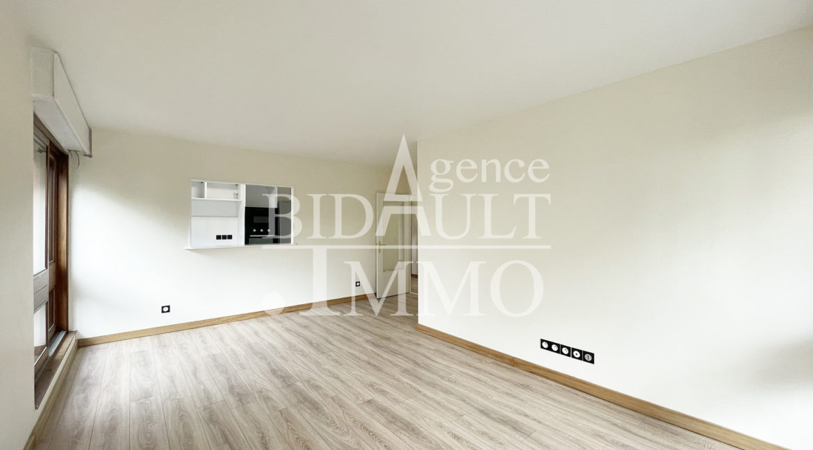 Appartement Le Chesnay - Parly II