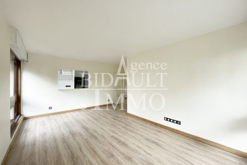 Appartement Le Chesnay - Parly II