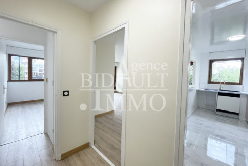 Appartement Le Chesnay - Parly II