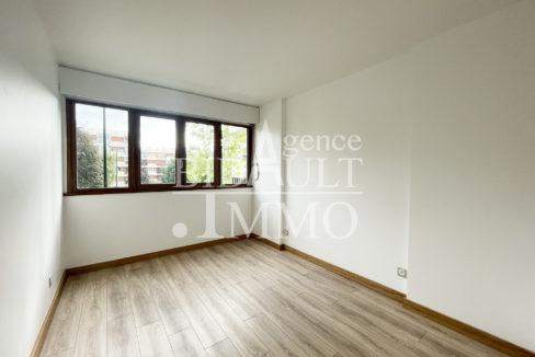 Appartement Le Chesnay - Parly II