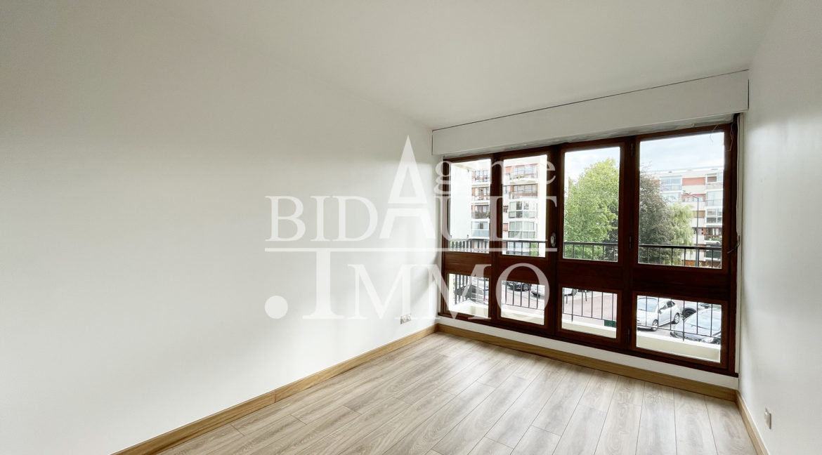 Appartement Le Chesnay - Parly II