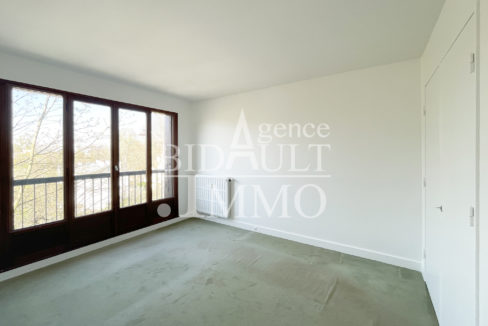 Appartement 3 Pièces Rueil-Malmaison 92500