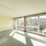 Appartement 3 Pièces Résidence Elysée 1 La Celle-Saint-Cloud