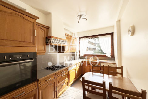 Appartement 5/6 Pièces La Celle-Saint-Cloud