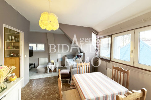 Maison 6 Pièces La Celle-Saint-Cloud - Immobilier de l'Ouest Parisien