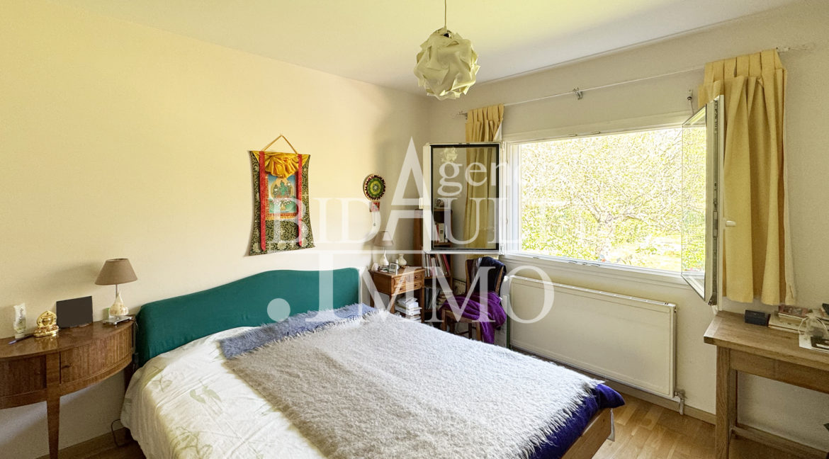 Maison La Celle-Saint-Cloud - Agence Bidault Immobilier