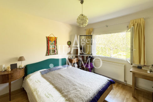 Maison La Celle-Saint-Cloud - Agence Bidault Immobilier