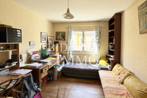 Maison La Celle-Saint-Cloud - Agence Bidault Immobilier