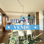 Résidence Elysée 2 La Celle-Saint-Cloud - Vendu en 2025 !