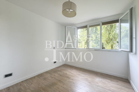 Appartement 3 Pièces - Résidence du Bel Ebat