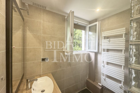 Appartement 3 Pièces - Résidence du Bel Ebat