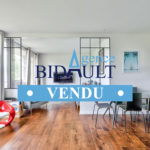Appartement Résidence Elysée 1 La Celle-Saint-Cloud