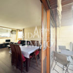 Appartement 4/5 Pièces La Celle-Saint-Cloud