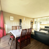 Appartement 4/5 Pièces La Celle-Saint-Cloud