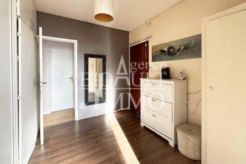 Appartement 4/5 Pièces La Celle-Saint-Cloud