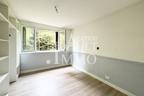 Appartement 4 Pièces - Résidence du Bel Ebat La Celle-Saint-Cloud
