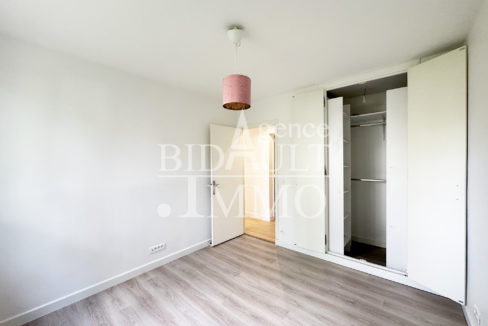 Appartement 4 Pièces - Résidence du Bel Ebat La Celle-Saint-Cloud