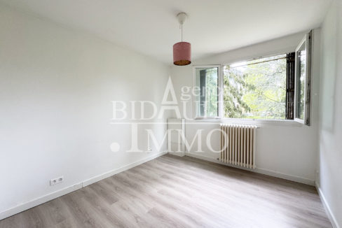 Appartement 4 Pièces - Résidence du Bel Ebat La Celle-Saint-Cloud