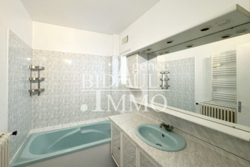 Appartement Résidence du Bel Ebat La Celle-Saint-Cloud