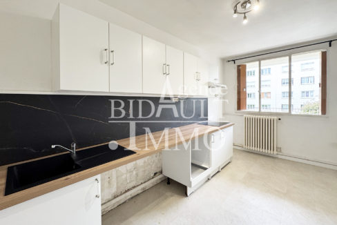 Appartement Résidence du Bel Ebat La Celle-Saint-Cloud