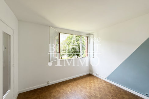 Appartement Résidence du Bel Ebat La Celle-Saint-Cloud