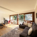 Appartement 4/5 Pièces Résidence Elysée 2