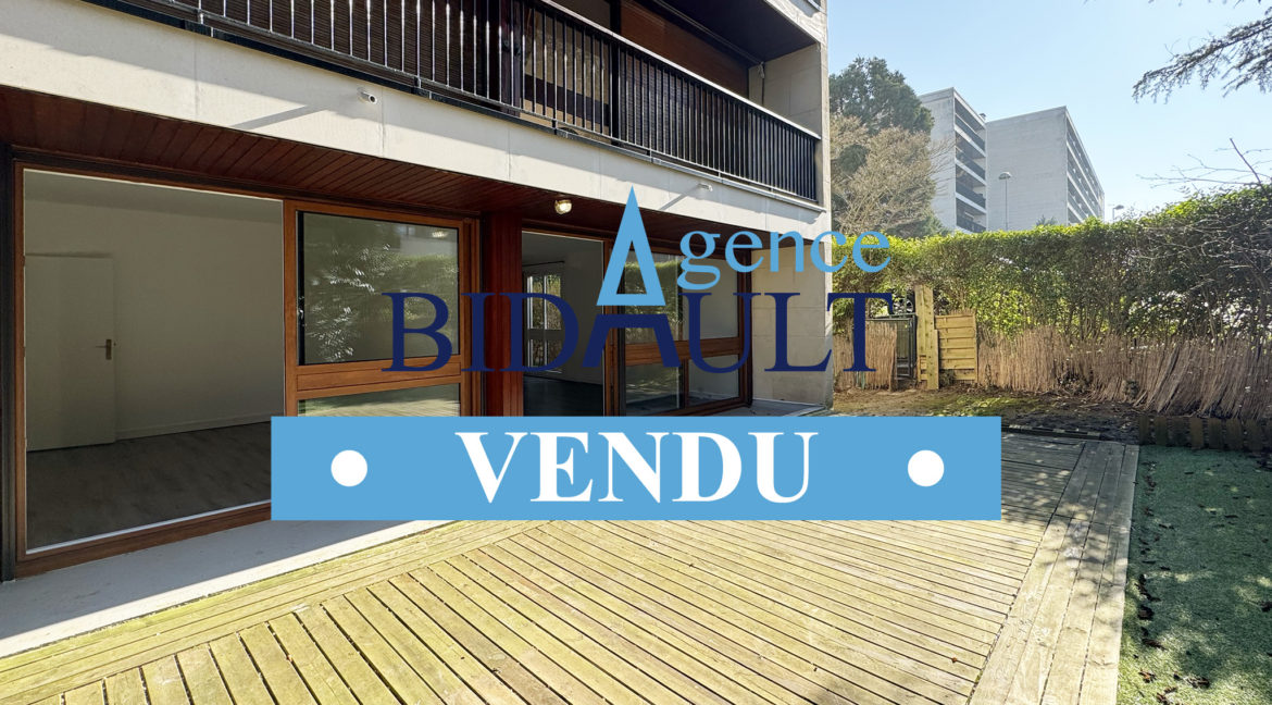 Immobilier Résidence Elysée 2 La Celle-Saint-Cloud