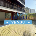 Immobilier Résidence Elysée 2 La Celle-Saint-Cloud