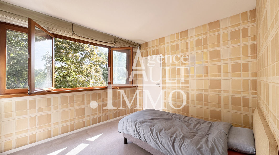 Appartement 4/5 Pièces La Celle-Saint-Cloud