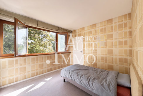 Appartement 4/5 Pièces La Celle-Saint-Cloud