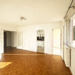 Appartement 3 Pièces Résidence du Bel Ebat