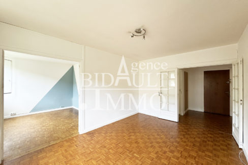 Appartement Résidence du Bel Ebat La Celle-Saint-Cloud