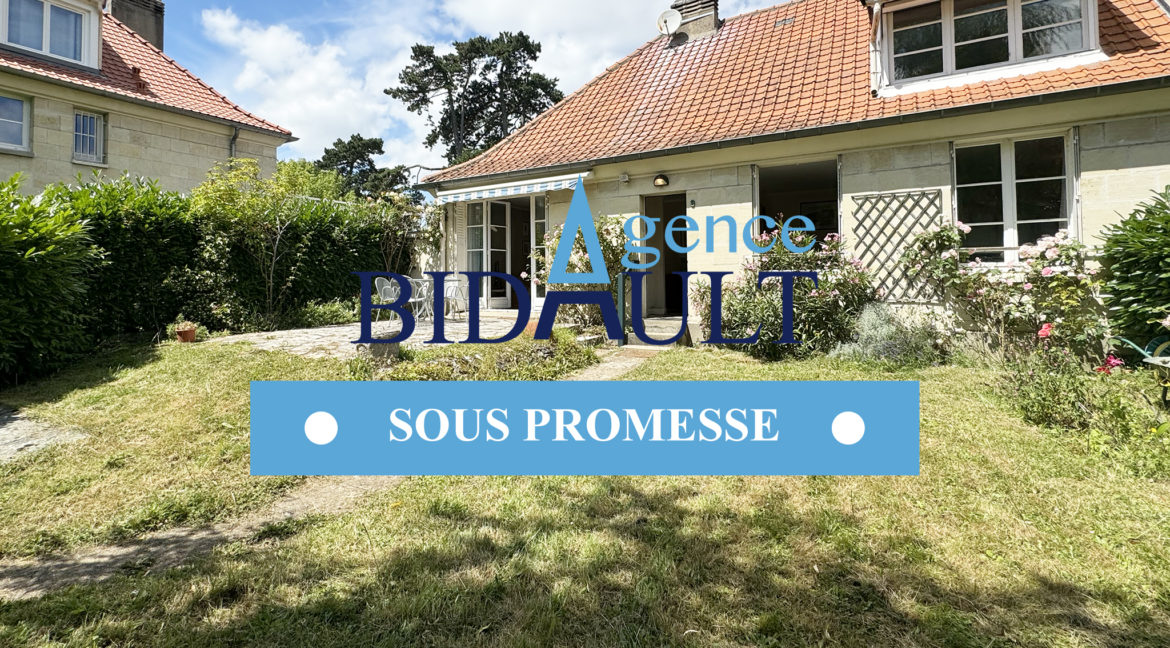 Maison Domaine Saint-François d'Assise
