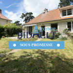 Maison Domaine Saint-François d'Assise