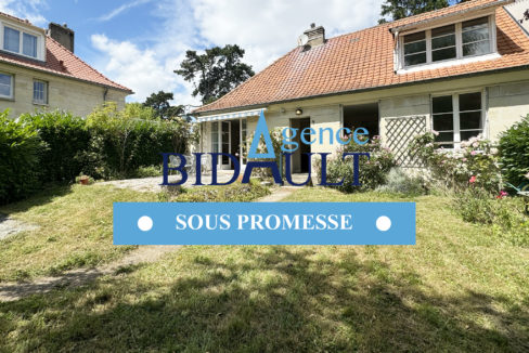 Maison Domaine Saint-François d'Assise