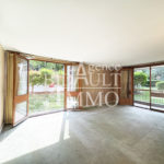 Immobilier la Celle-Saint-Cloud - Résidence Elysée 1