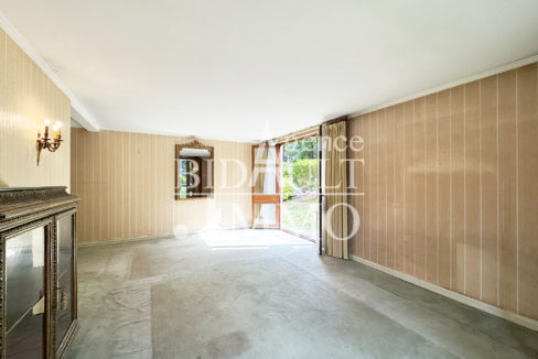 Immobilier la Celle-Saint-Cloud - Résidence Elysée 1