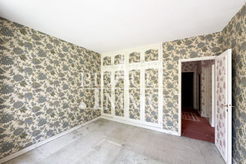 Immobilier la Celle-Saint-Cloud - Résidence Elysée 1